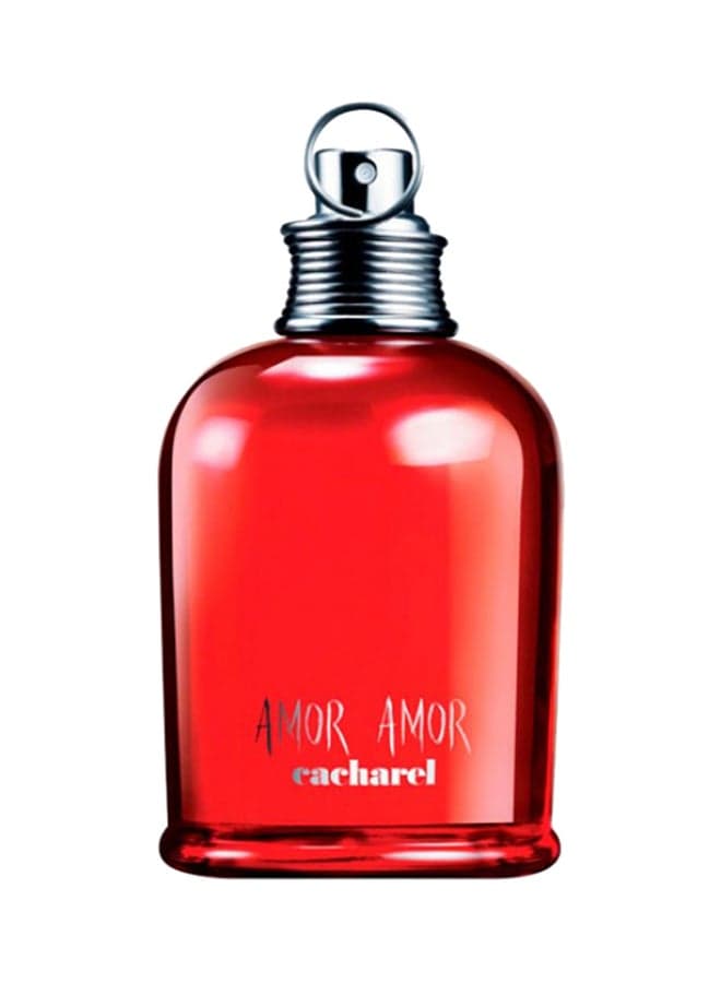 Amor EDT 100ml
