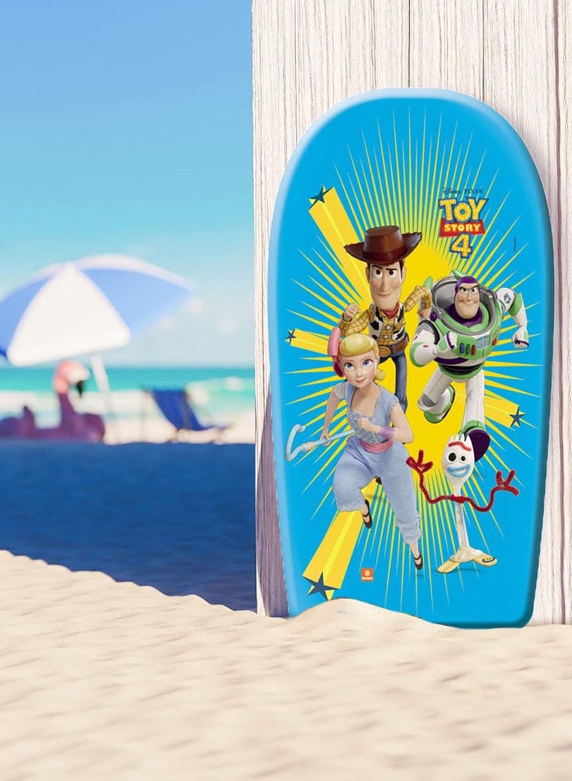 Bodyboard Toystory 84Cm