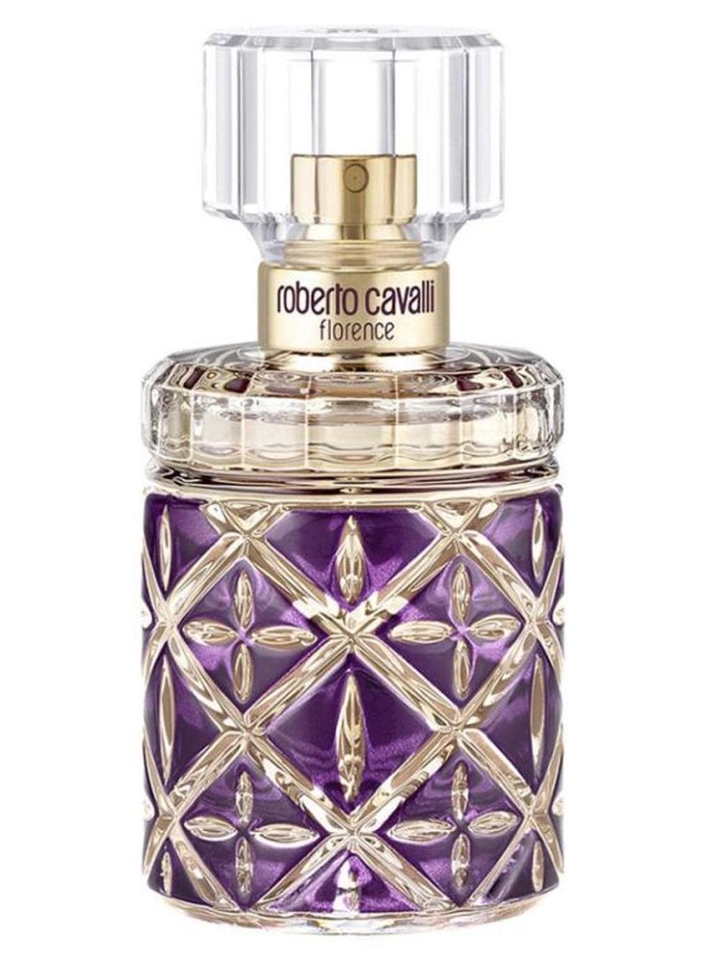Florence EDP 50ml