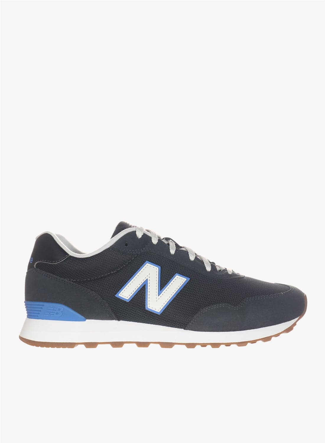 515 Sneakers