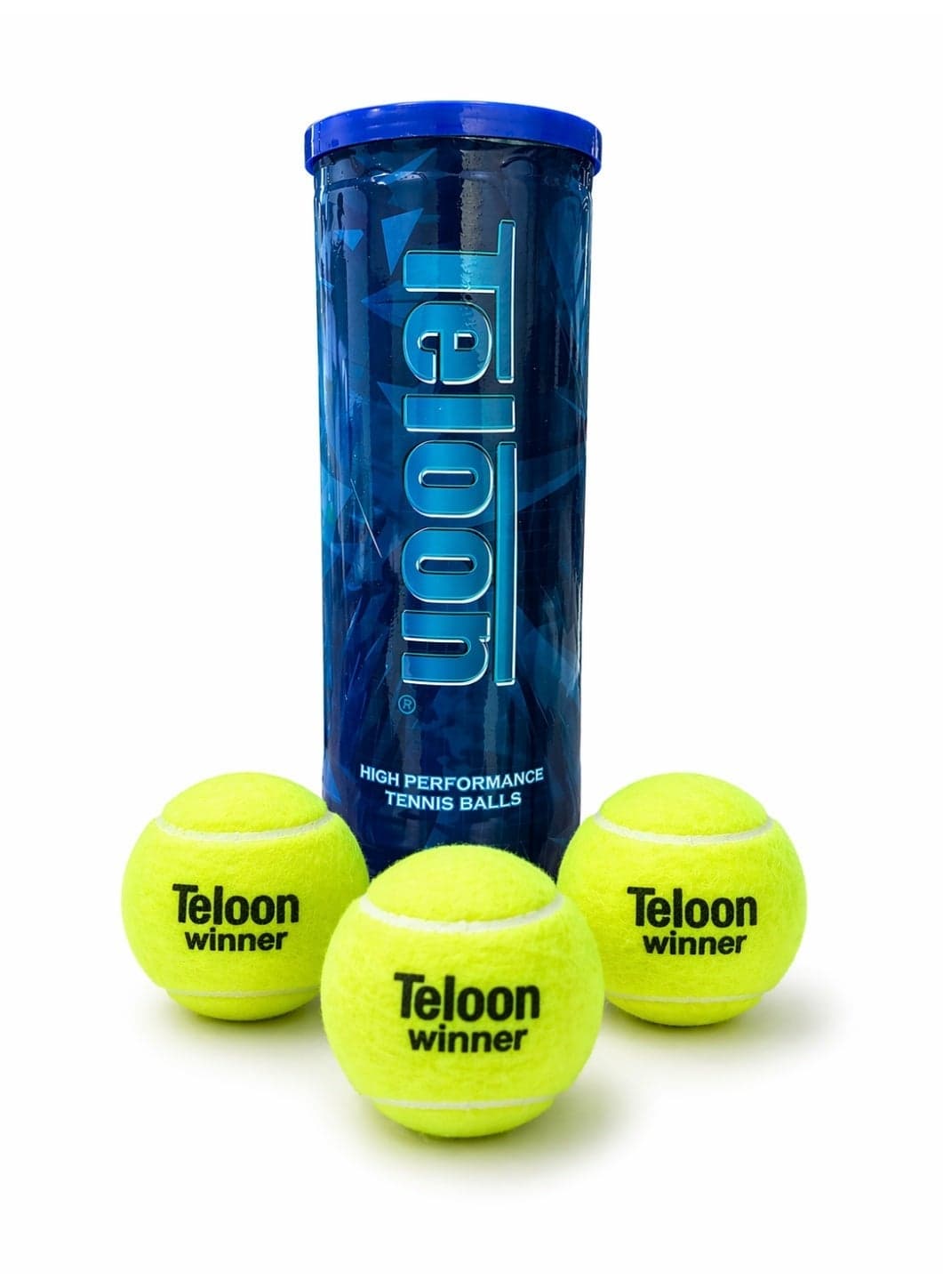 High Elasticity Training Tennis Balls – Durable Practice Balls for Beginners, Kids & Adults – Ideal for Daily Exercise, Coaching, School & Recreational Tennis Games – Soft Bounce Control – Pack for Outdoor & Indoor Use