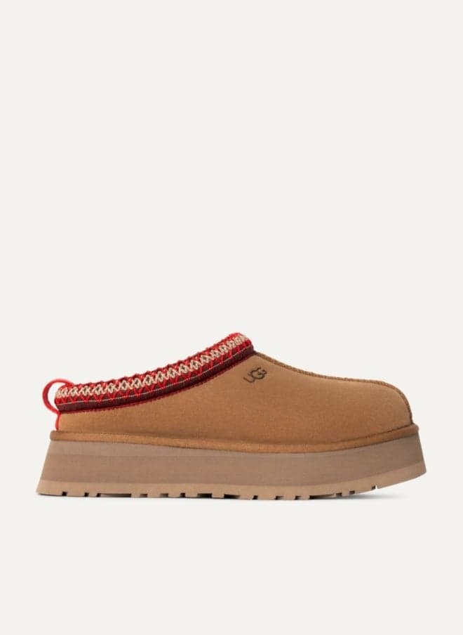 UGG Tazz Slipper Chestnut ‘Brown’