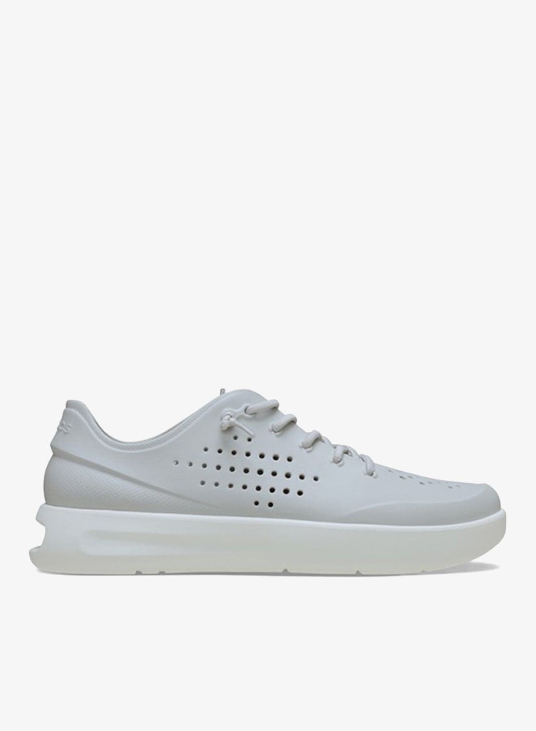 In motion Low Top Sneakers
