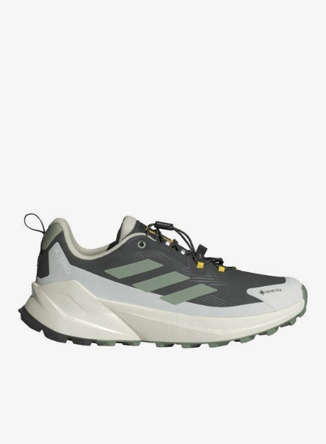 National Geographic Terrex Trailmaker 2 Gore-Tex Hiking Shoes