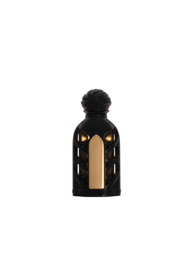 Qeyafah 15ML
