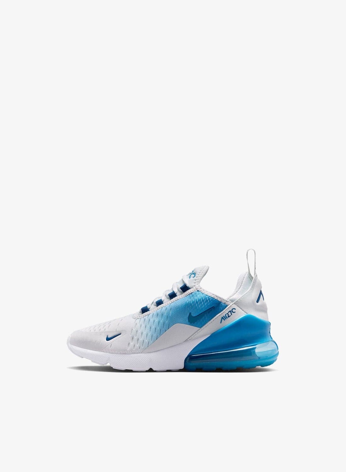 Youth Air Max 270 Bg