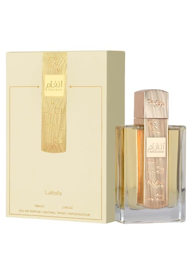 Angham EDP 100 ml