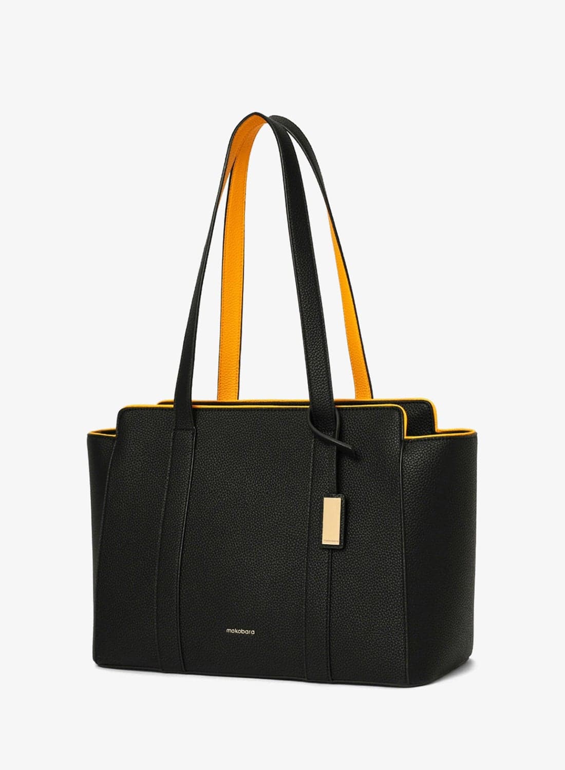 The Sunflower Tote