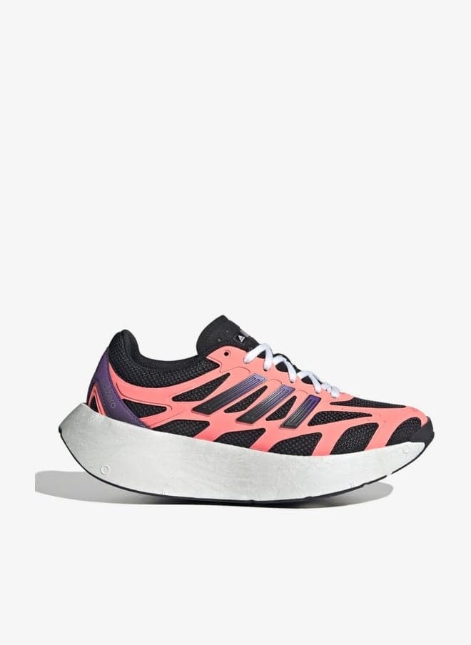 Adizero Aruku