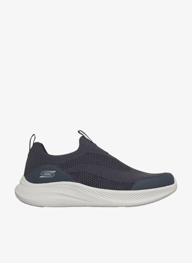 Bobs Moda Flex