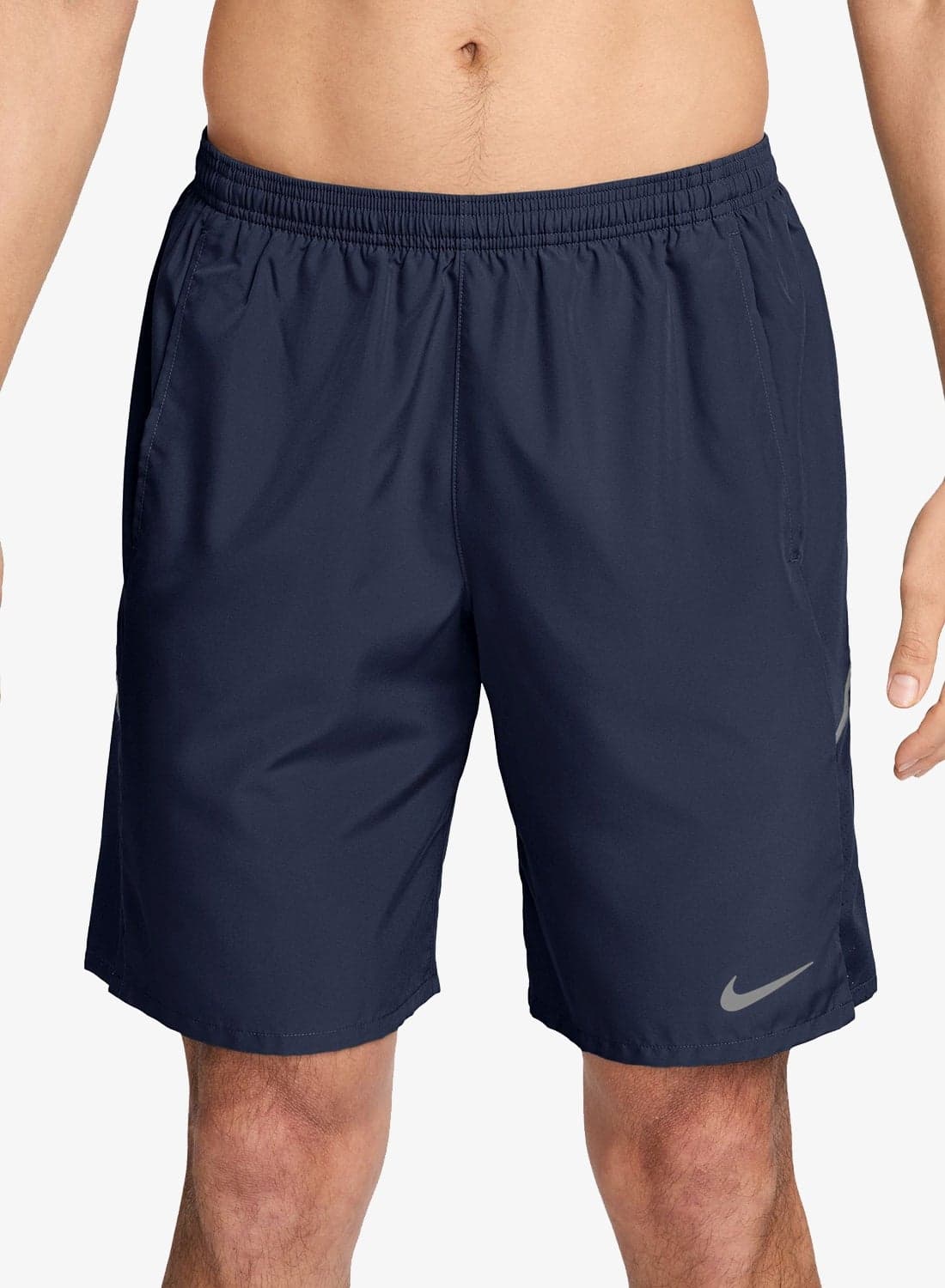 9UL Dri-FIT Miler Shorts