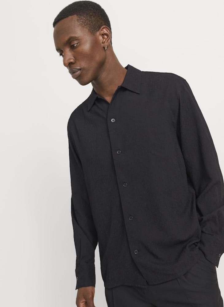 Casual Regular Fit Shirt