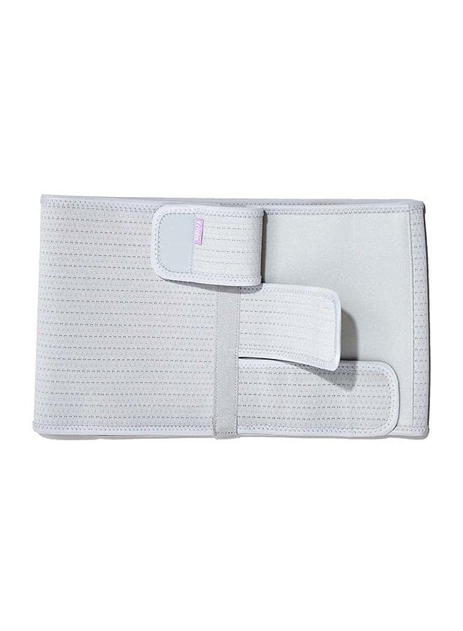Postpartum Abdominal Support Binder