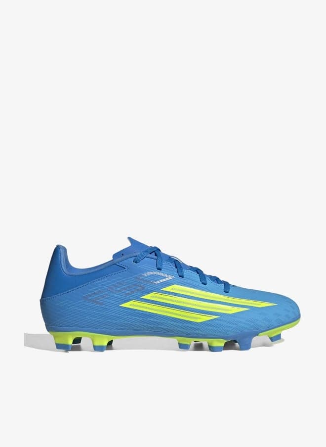F50 Club FG