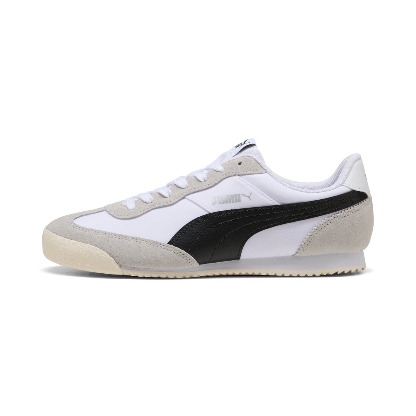 Bootero Unisex Multi Sneakers