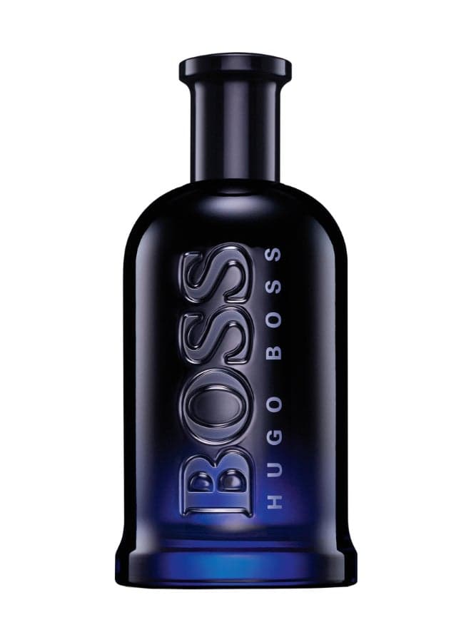 Bottled Night EDT For Men 200ml