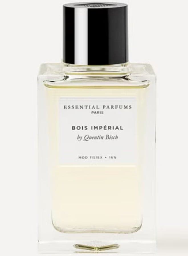 Bois Imperial EDP 100ml
