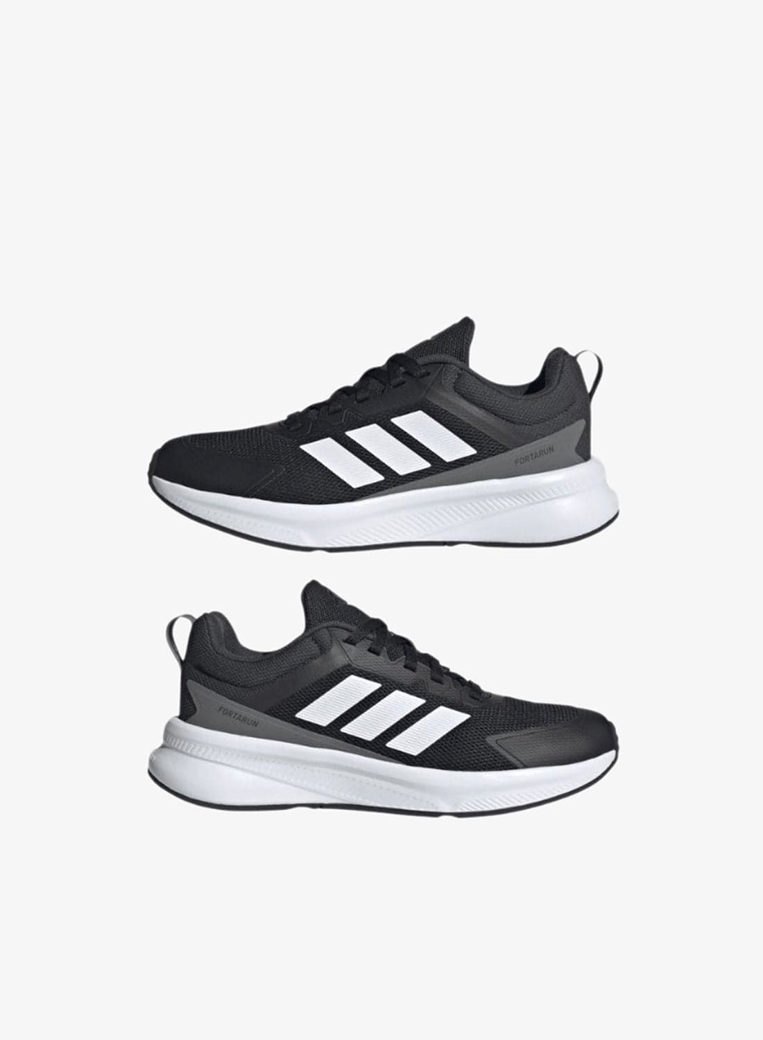 Fortarun 4.0 Shoes Junior