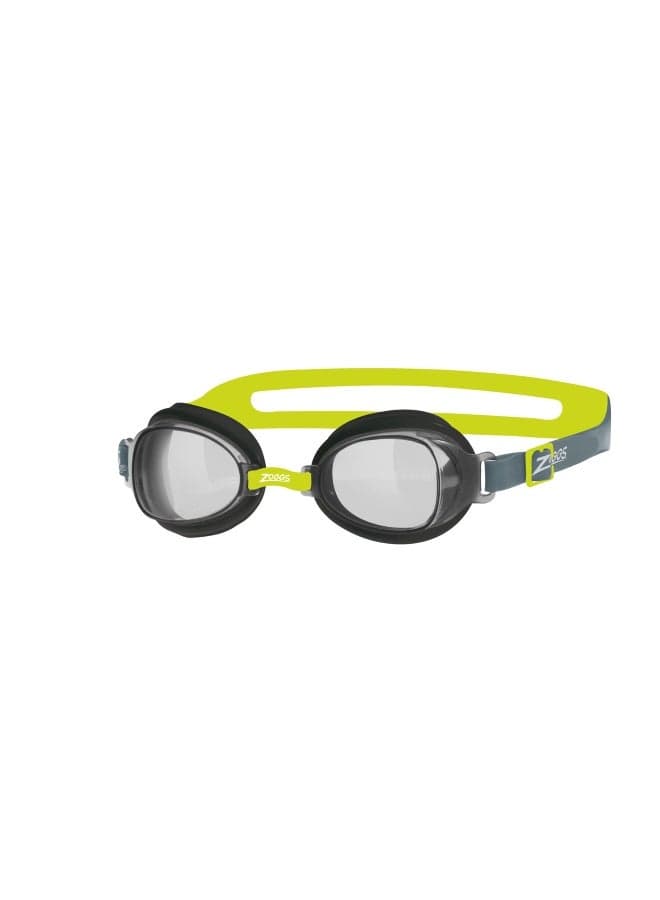 Unisex'S Otter Swimming Goggles