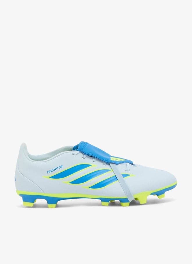 Predator Club FG
