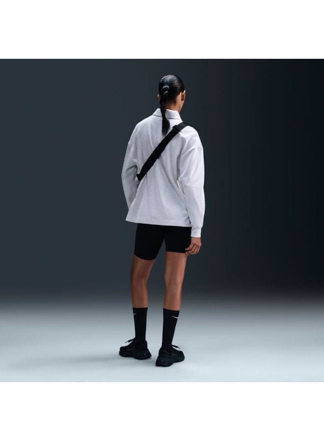W NSW ESSNTL OS LS POLO
