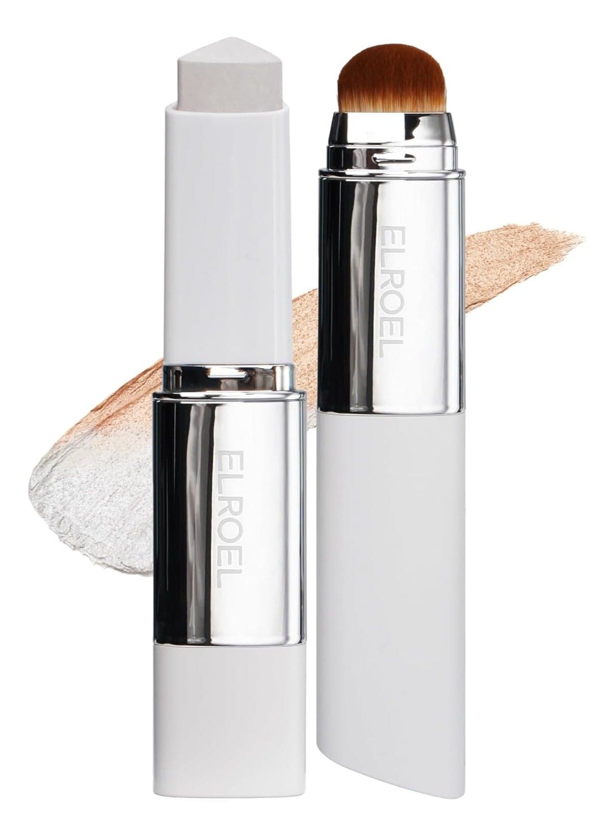 BLANC Cover Cream Stick V (202 Natural)