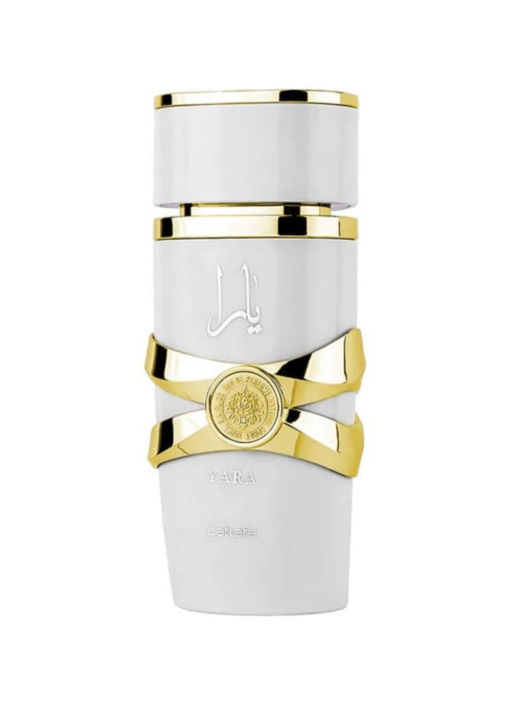 Yara Moi EDP 100ml