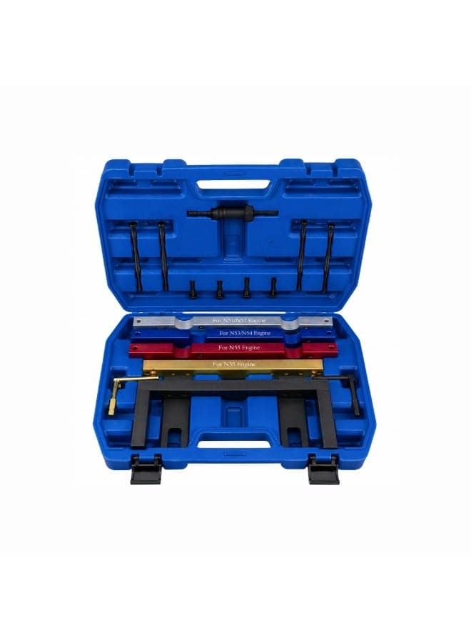 Timing Tool BMW 2.5 / 3.0 N51, N52, N53, N54 – AMT