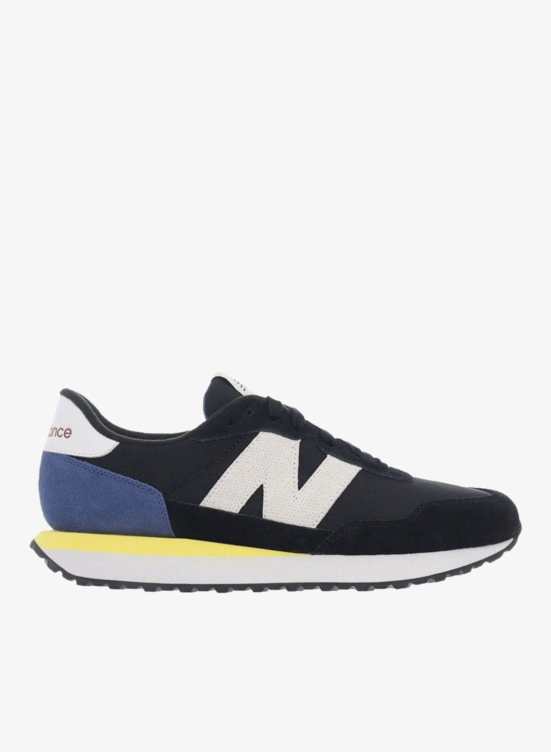 237 Sneakers