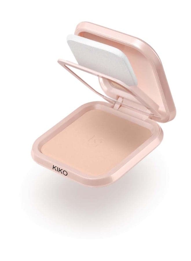 Skin Lover Refining Face Powder Foundation 03 Rosy Milk