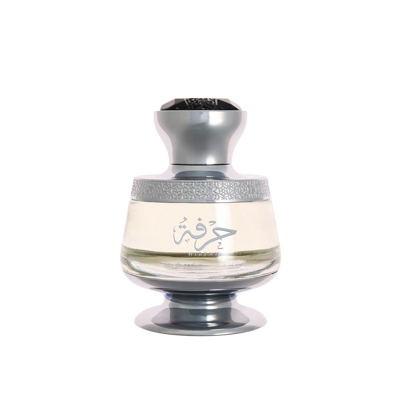 Hirfah 75ML