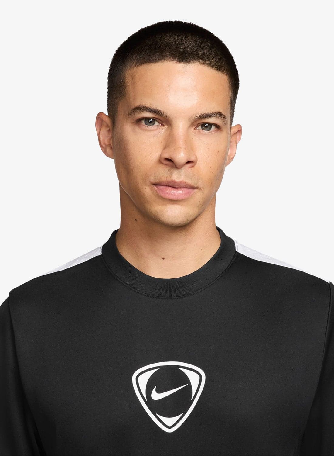 M NK DF ACD+ SS TOP GX HBR
