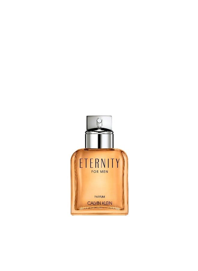 Eternity Parfum 100ml