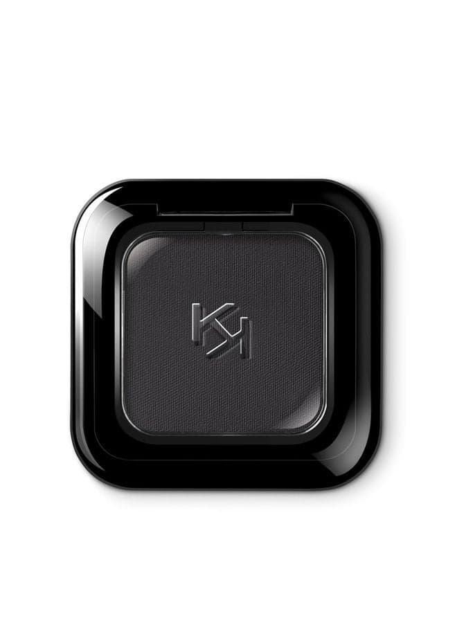 High Pigment Eyeshadow