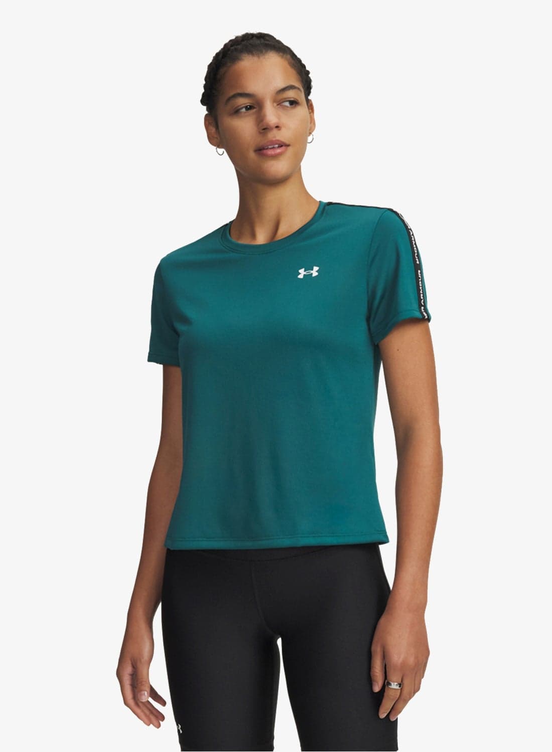 Tech Tape T-Shirt