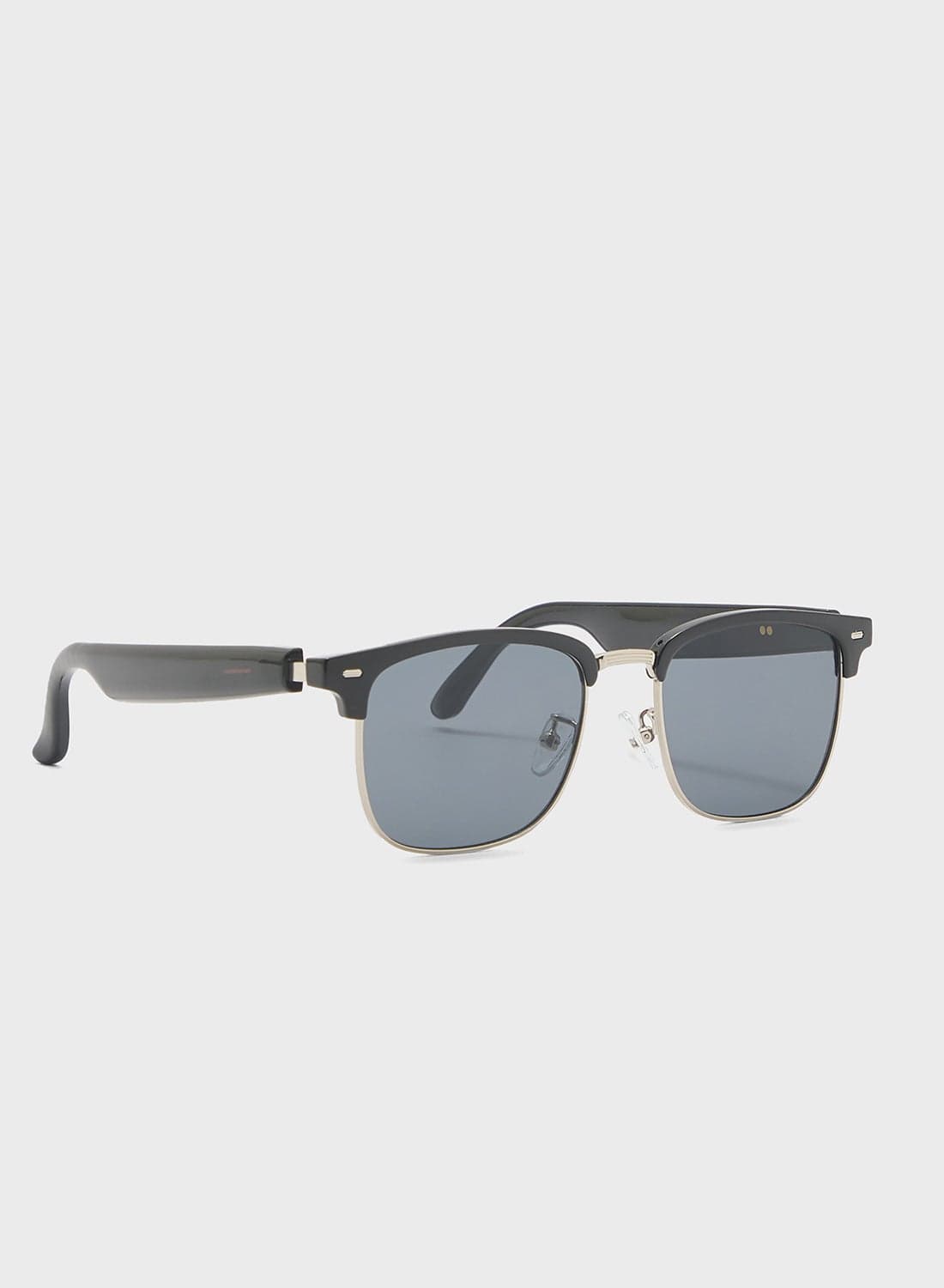 Smart Audio Sunglasses With Bluetooth And Music Play