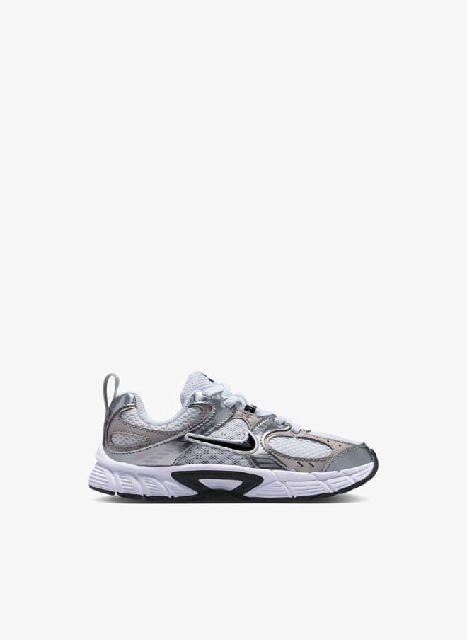 NIKE V5 RNR E BP