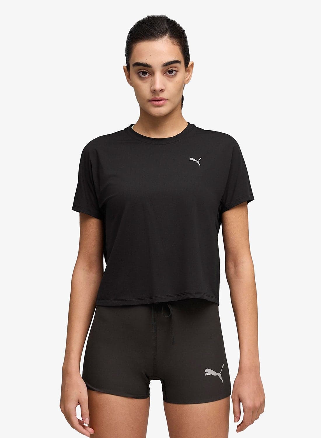 Run Coolcell T-Shirt