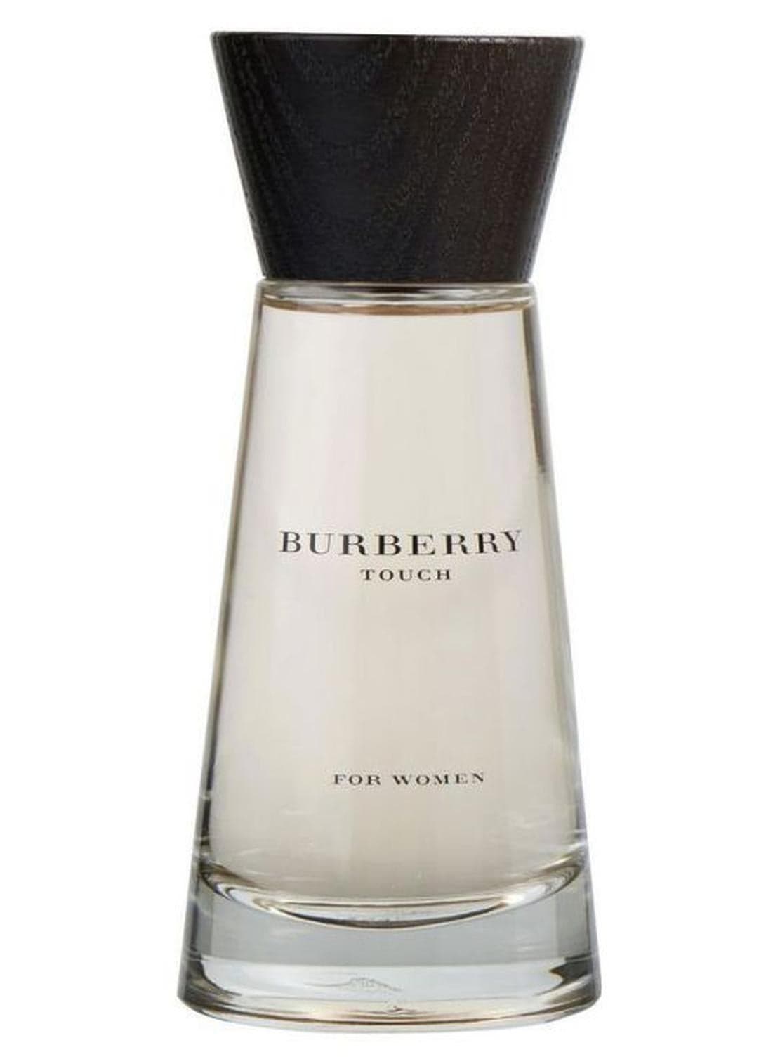 Touch Eau De Parfum 100ml