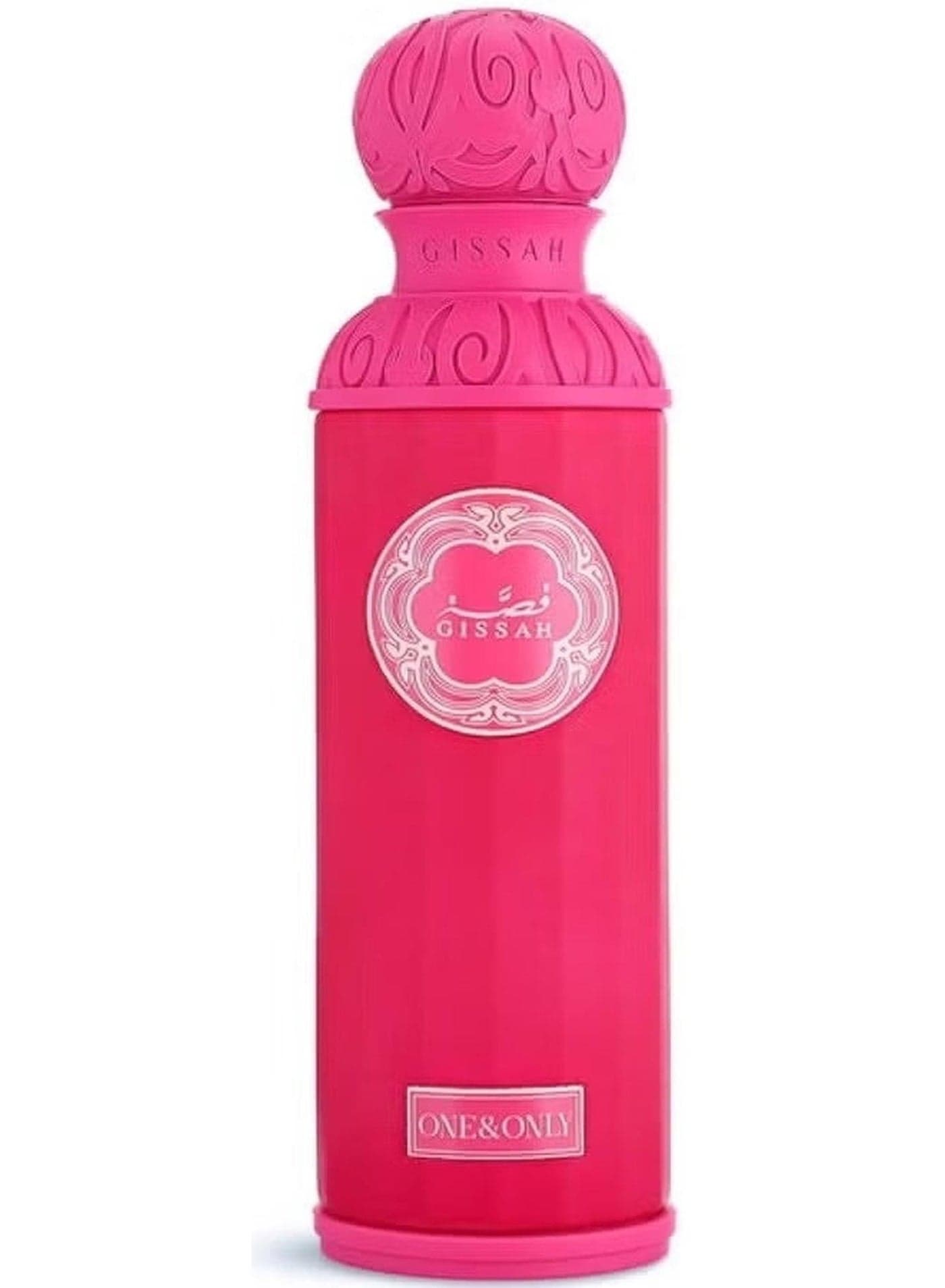 One And Only EDP 200ml