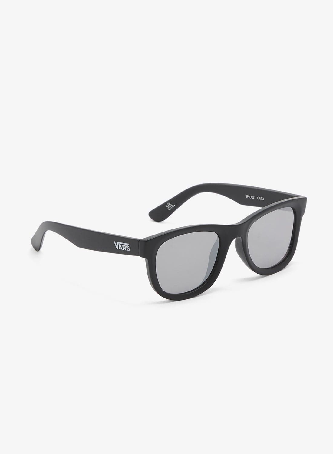 Spicoli Sunglasses