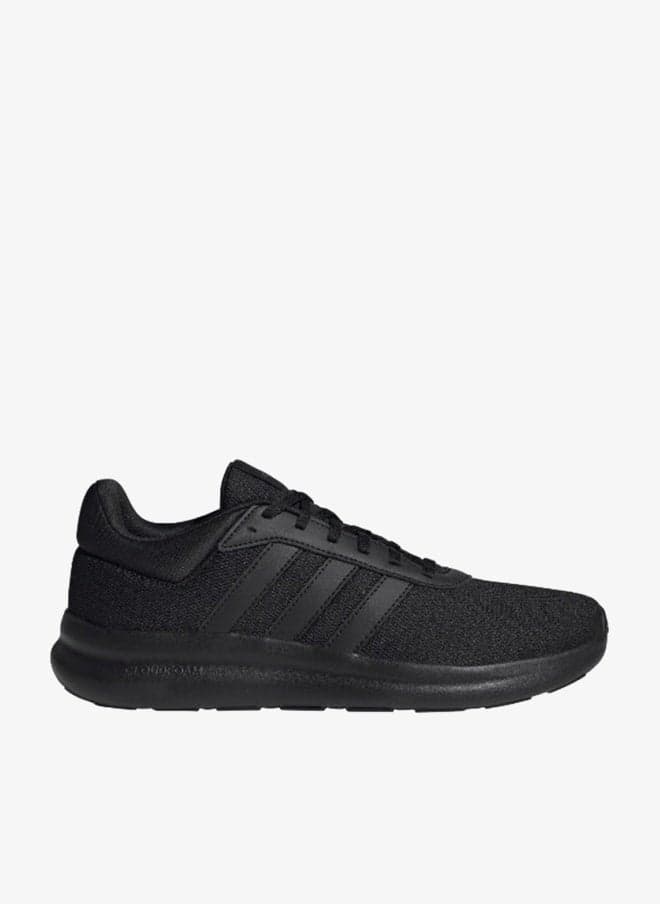 Lite Racer 4.0 Shoes