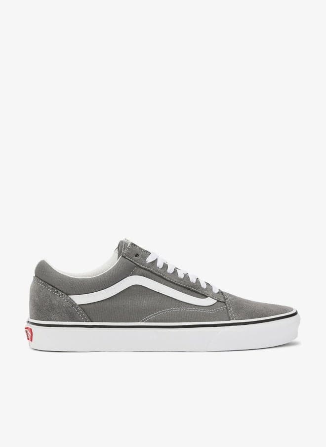 Ua Old Skool