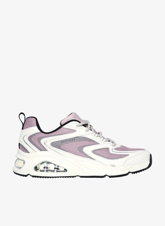 Go Walk Arch Fit Sandal