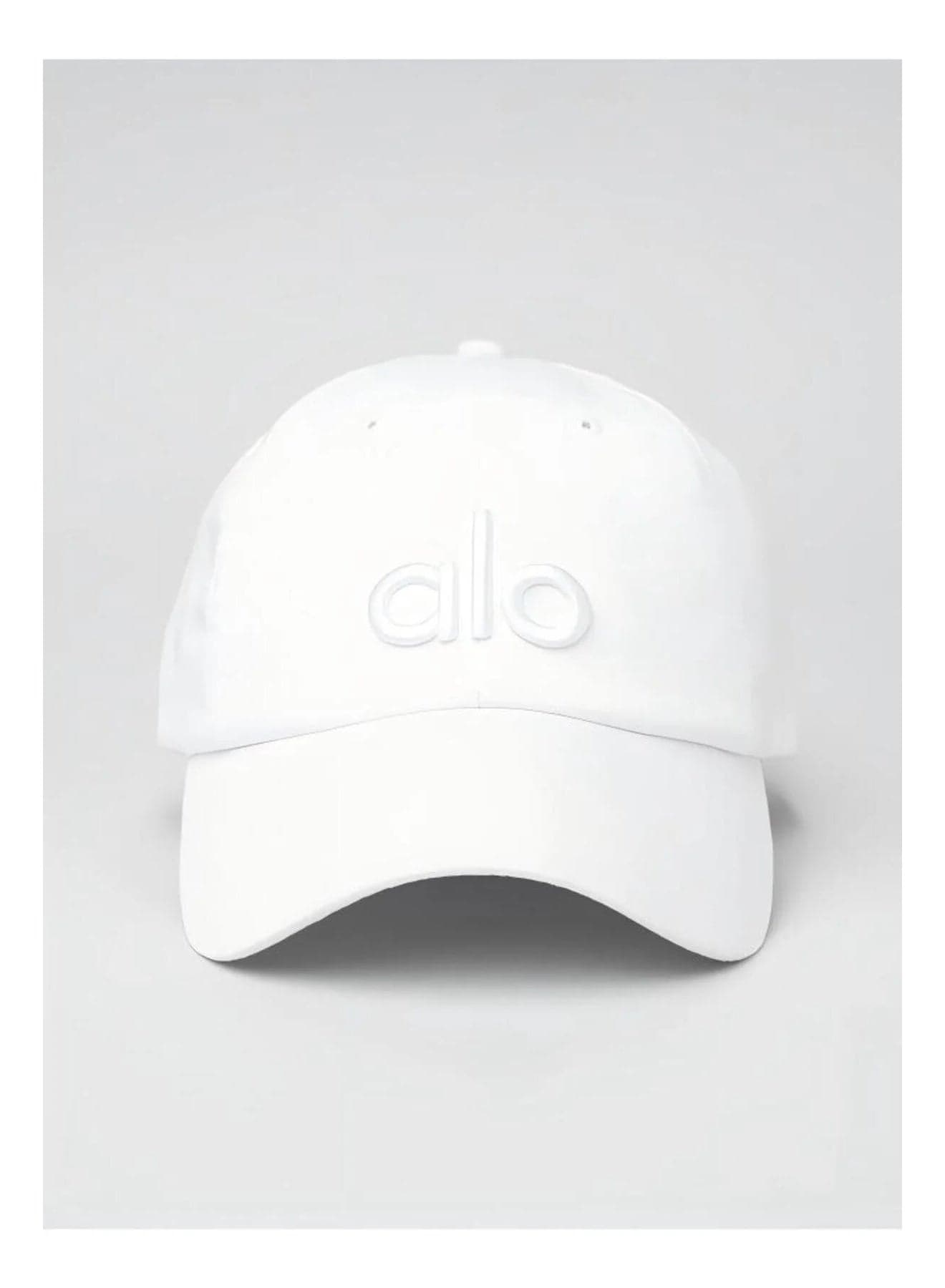Cap Yoga Unisex Baseball Cap,Casual Sun Hat