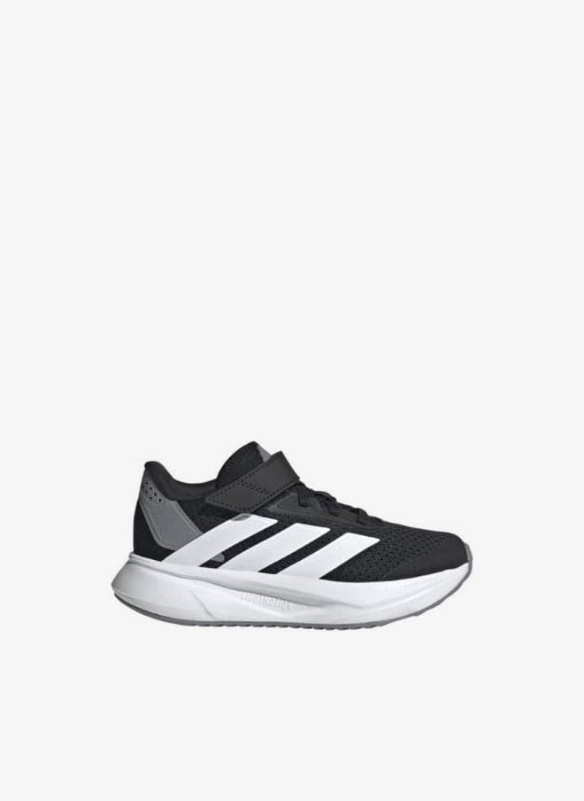 Duramo Sl2 Shoes Children
