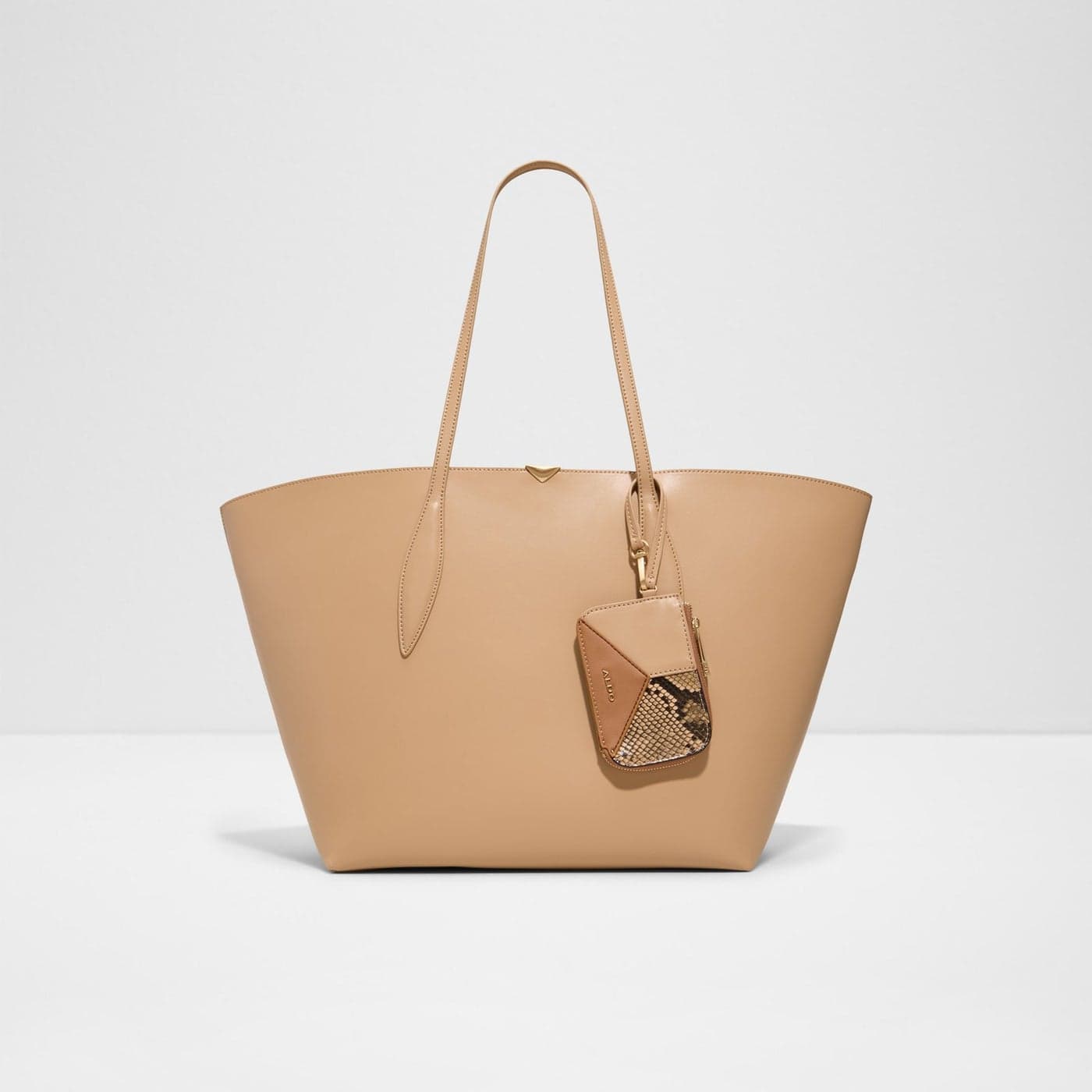 ALDO Pattani Satchel