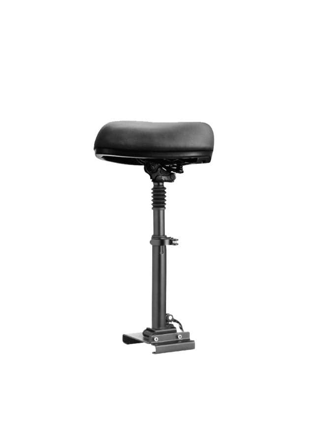 Complete Seat Set for Xiaomi 1S / M365 / Pro Large Comfort Saddle