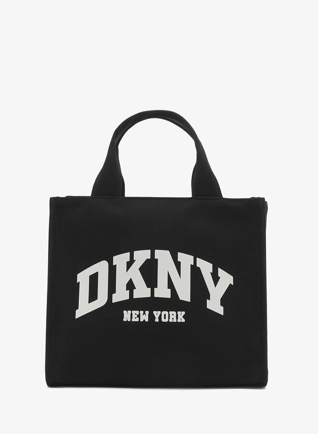 Hadlee Medium Tote