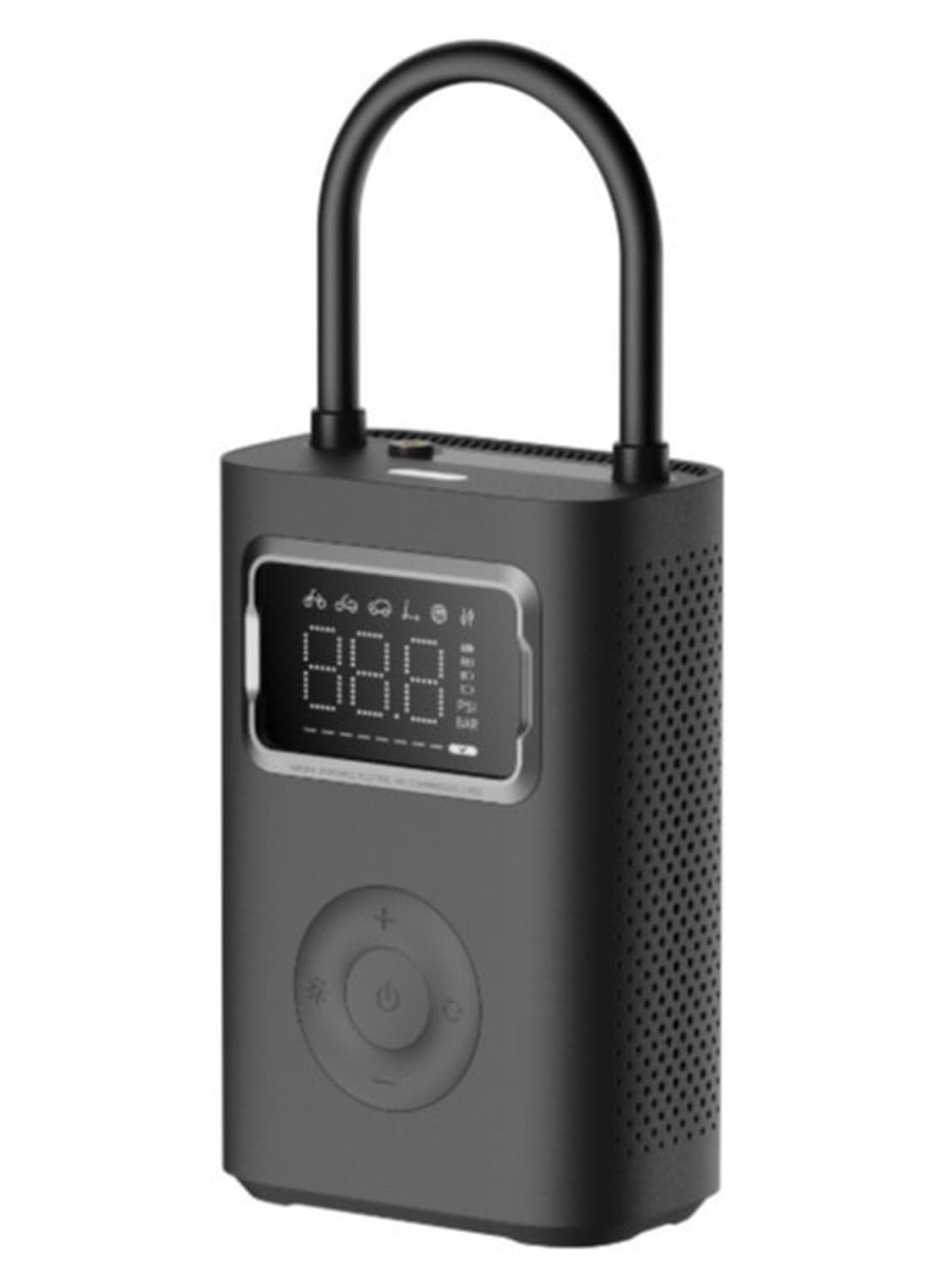 Xiaomi Portable Electric Air Compressor 2 Pro